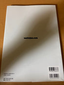 Hobbies, Sports Practical Guides Rolex Mania2020