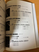 Hobbies, Sports Practical Guides Rolex Mania2020