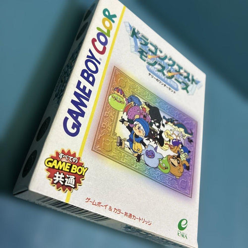 Games