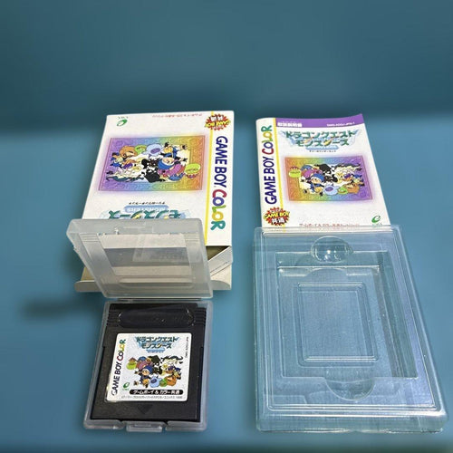 Games