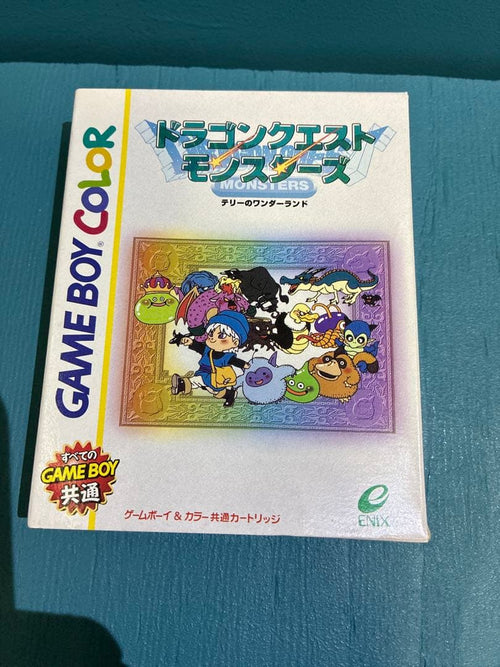 Games