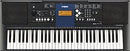 Analog Synthesizer Yamaha Portatone( Psr-E333