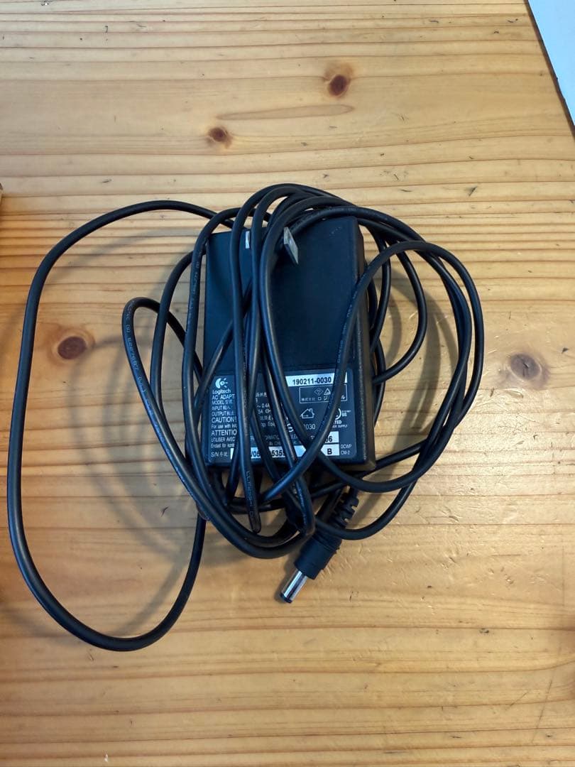 Handle Controller (Hankon) Gt Force Pro
