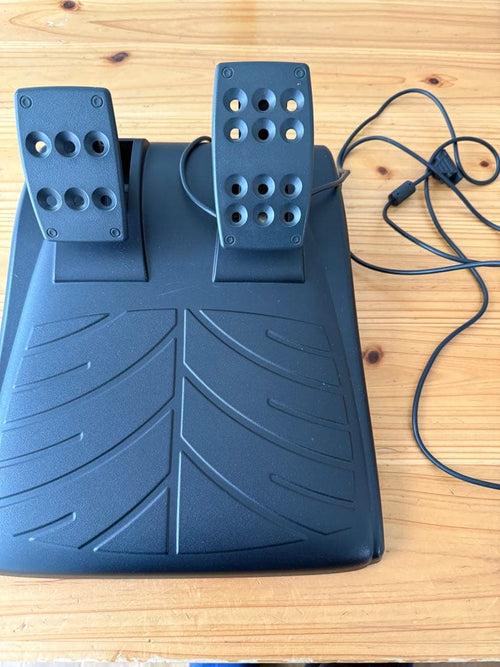 Handle Controller (Hankon) Gt Force Pro