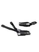 Yamaha Motor Step Pedal Sr400
