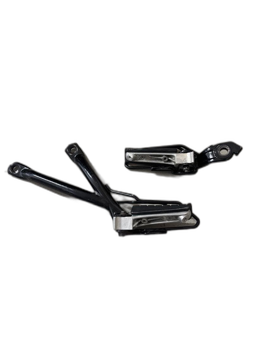 Yamaha Motor Step Pedal Sr400