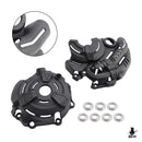 Engine Cooling Device Yamaha Tenere 700 Mt-07 Xsr700 Tracer 2019-2024