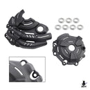 Engine Cooling Device Yamaha Tenere 700 Mt-07 Xsr700 Tracer 2019-2024
