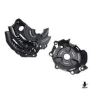 Engine Cooling Device Yamaha Tenere 700 Mt-07 Xsr700 Tracer 2019-2024