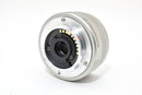 Pentax Lens (Single Focus) 01 Standard Prime Smc F1.9 Al Q Arym6293 #49