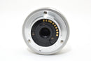 Pentax Lens (Single Focus) 01 Standard Prime Smc F1.9 Al Q Arym6293 #49