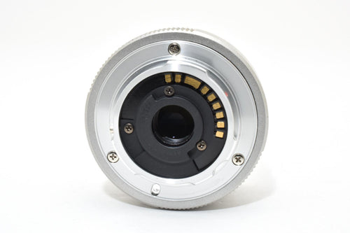 Pentax Lens (Single Focus) 01 Standard Prime Smc F1.9 Al Q Arym6293 #49