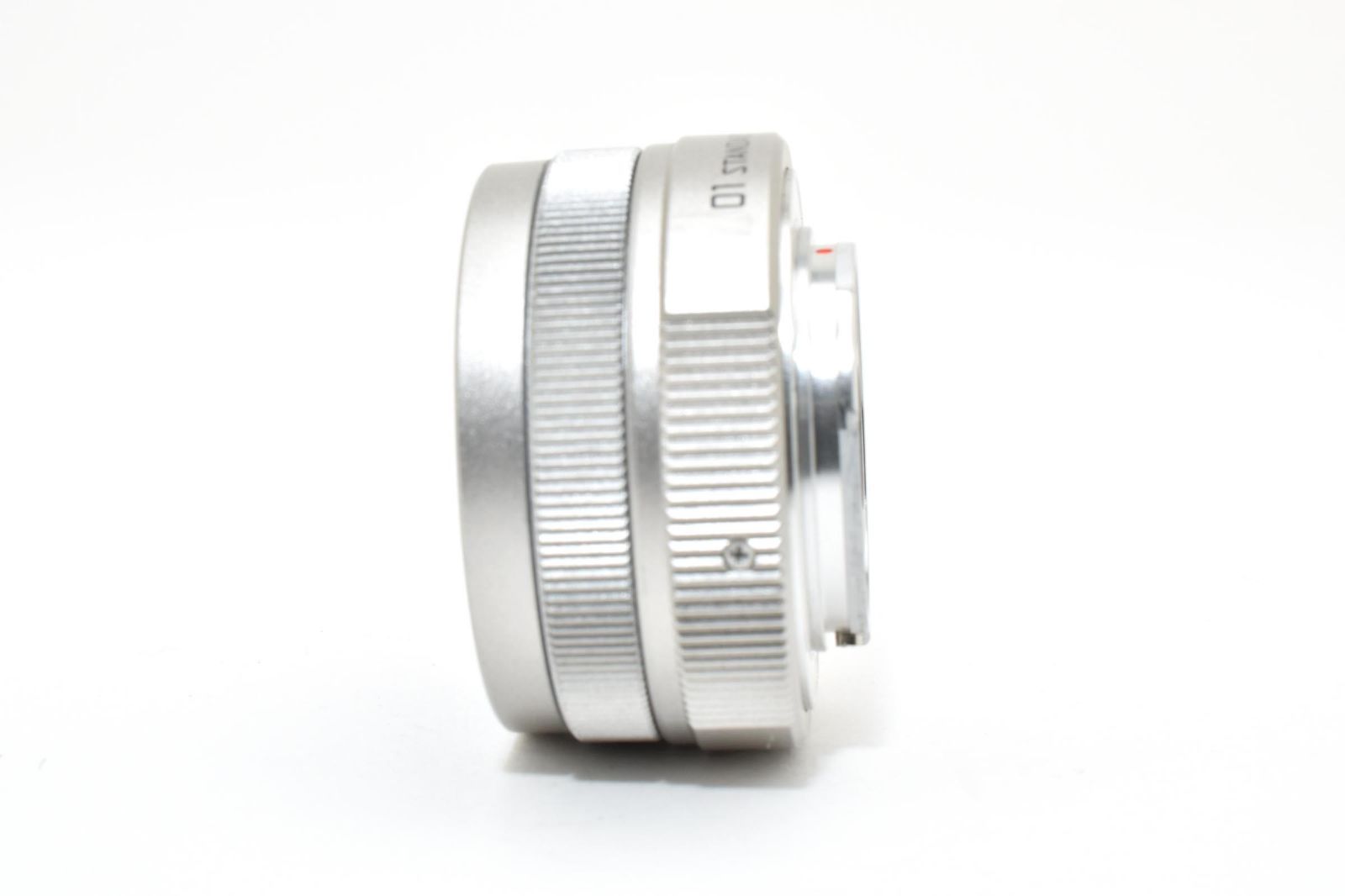 Pentax Lens (Single Focus) 01 Standard Prime Smc F1.9 Al Q Arym6293 #49