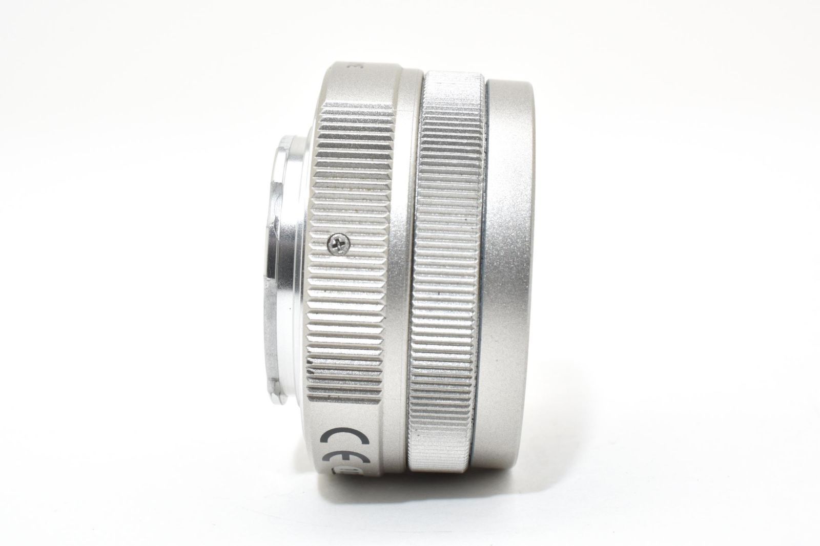 Pentax Lens (Single Focus) 01 Standard Prime Smc F1.9 Al Q Arym6293 #49