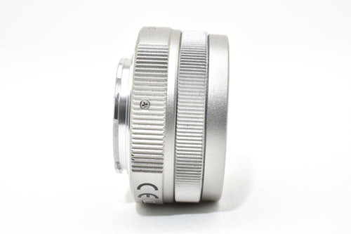 Pentax Lens (Single Focus) 01 Standard Prime Smc F1.9 Al Q Arym6293 #49