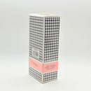 Parfum Christian Dior (Femme) Edt 100Ml
