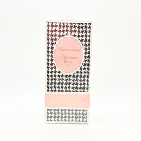 Parfum Christian Dior (Femme) Edt 100Ml