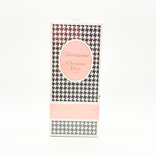 Parfum Christian Dior (Femme) Edt 100Ml