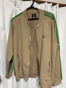 Needles Tracksuits, Pullovers Jerseys L