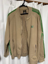 Needles Tracksuits, Pullovers Jerseys L