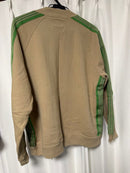 Needles Tracksuits, Pullovers Jerseys L