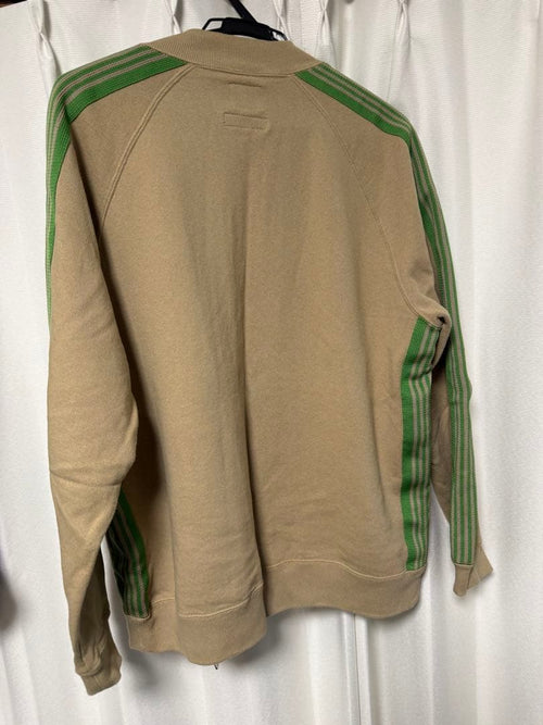 Needles Tracksuits, Pullovers Jerseys L