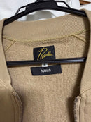 Needles Tracksuits, Pullovers Jerseys L