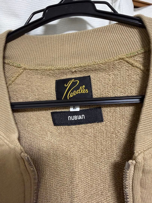 Needles Tracksuits, Pullovers Jerseys L