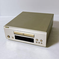 Denon Cd Sacd Players Ucd-F88
