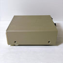 Denon Cd Sacd Players Ucd-F88