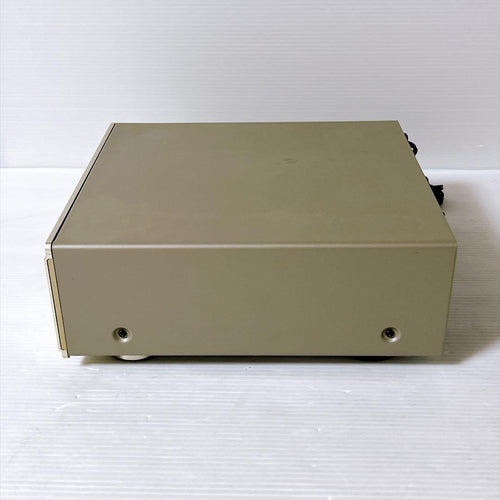 Denon Cd Sacd Players Ucd-F88