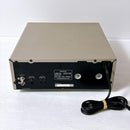 Denon Cd Sacd Players Ucd-F88