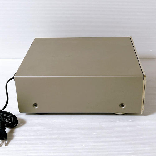 Denon Cd Sacd Players Ucd-F88