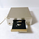Denon Cd Sacd Players Ucd-F88