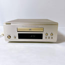 Denon Cd Sacd Players Ucd-F88