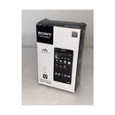 Sony Memory F 32Gb Nw-F886/L