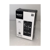 Sony Memory F 32Gb Nw-F886/L