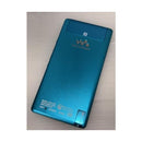 Sony Memory F 32Gb Nw-F886/L