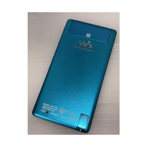 Sony Memory F 32Gb Nw-F886/L