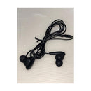 Sony Memory F 32Gb Nw-F886/L