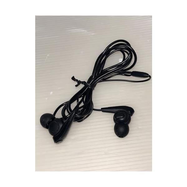 Sony Memory F 32Gb Nw-F886/L