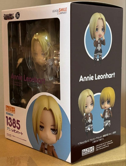 Good Smile Company Other
