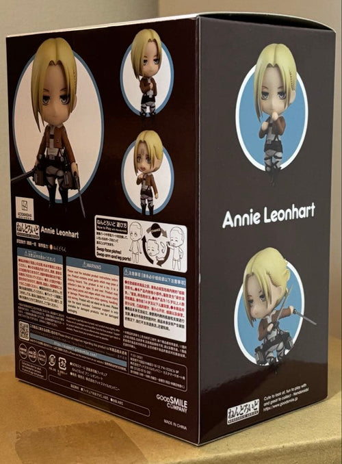 Good Smile Company Other