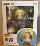 Good Smile Company Other