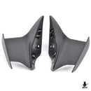 Cowl Fender Mt-09/Mt-09 Sp 2024-2026