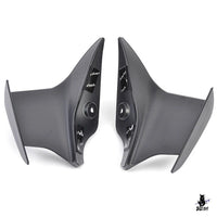 Cowl Fender Mt-09/Mt-09 Sp 2024-2026