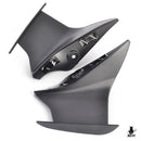 Cowl Fender Mt-09/Mt-09 Sp 2024-2026