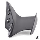 Cowl Fender Mt-09/Mt-09 Sp 2024-2026