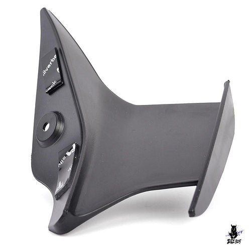 Cowl Fender Mt-09/Mt-09 Sp 2024-2026