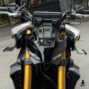 Cowl Fender Mt-09/Mt-09 Sp 2024-2026